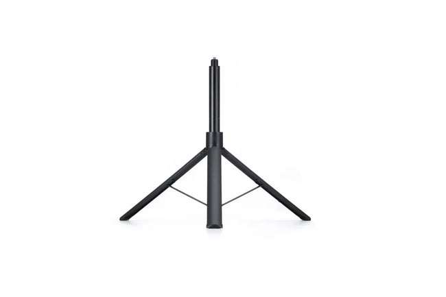 DJI Osmo 1.6m Tripod Selfie Stick