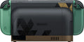 The Legend of Zelda 40th Anniversary Edition Switch 2 Console