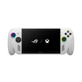 Asus Ryzen AI Z2 Extreme 24GB 1TB ROG Xbox Ally X White Imported