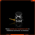 Joystick Assembly for ONEXPLAYER Other (Specify at Checkout)