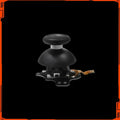 Joystick Assembly for ONEXPLAYER Other (Specify at Checkout)
