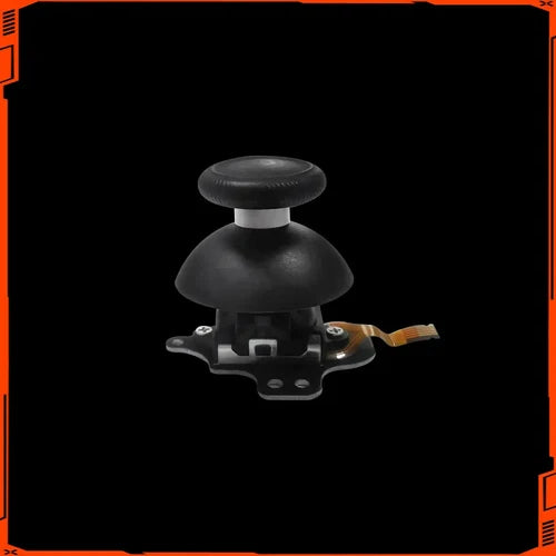 Joystick Assembly for ONEXPLAYER Other (Specify at Checkout)