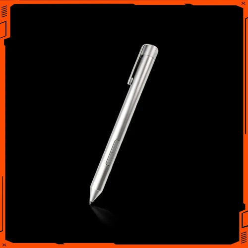 Stylus for ONE-NETBOOK and ONEXPLAYER (For X1 air/X1/X1 Pro/X2: 4096 Stylus)