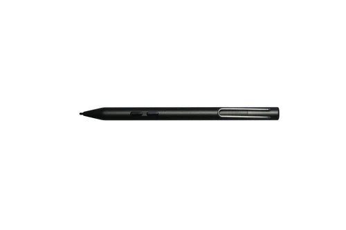 Stylus for ONE-NETBOOK and ONEXPLAYER (For One-Mix 1 / 2 / 3 / One-GX1 Pro)