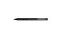 Stylus for ONE-NETBOOK and ONEXPLAYER (For One-Mix 1 / 2 / 3 / One-GX1 Pro)