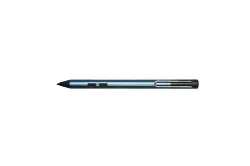 Stylus for ONE-NETBOOK and ONEXPLAYER (For One-Netbook 3(S) / One-Netbook 4/(S) / One-Netbook A1)