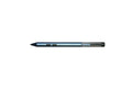 Stylus for ONE-NETBOOK and ONEXPLAYER (For One-Netbook 3(S) / One-Netbook 4/(S) / One-Netbook A1)