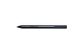 Stylus for ONE-NETBOOK and ONEXPLAYER (For One-Netbook T1)