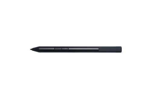 Stylus for ONE-NETBOOK and ONEXPLAYER (For One-Netbook T1)