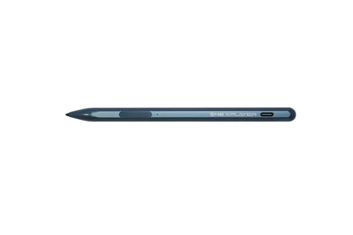 Stylus for ONE-NETBOOK and ONEXPLAYER (For One-Netbook 5)