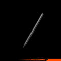 Stylus for ONE-NETBOOK and ONEXPLAYER (For Super X)