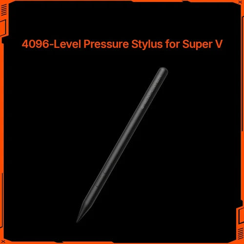 Stylus for ONE-NETBOOK and ONEXPLAYER (For Super V)