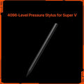 Stylus for ONE-NETBOOK and ONEXPLAYER (For Super V)