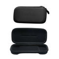 Protection Bag for ONE-NETBOOK and ONEXPLAYER (For ONEXPLAYER 1 / 1S)