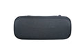 Protection Bag for ONE-NETBOOK and ONEXPLAYER (For ONEXFLY)