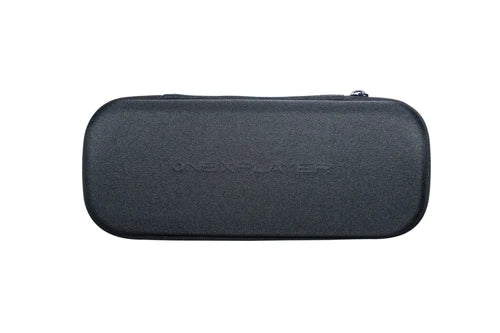 Protection Bag for ONE-NETBOOK and ONEXPLAYER (For ONEXFLY)