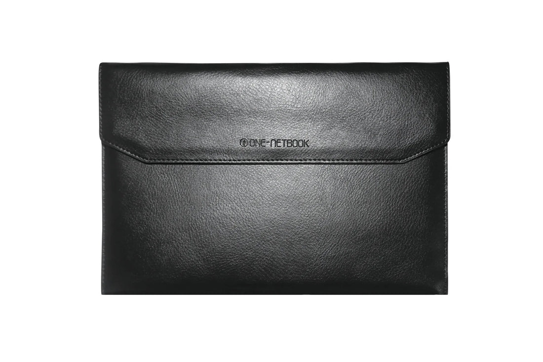 Protection Bag for ONE-NETBOOK and ONEXPLAYER (For ONE-NETBOOK 4)