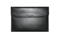 Protection Bag for ONE-NETBOOK and ONEXPLAYER (For ONE-NETBOOK 4)