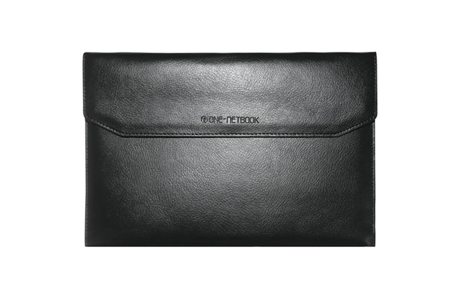 Protection Bag for ONE-NETBOOK and ONEXPLAYER (For ONE-NETBOOK 4)
