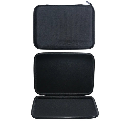 Protection Bag for ONE-NETBOOK and ONEXPLAYER (For ONE-NETBOOK 5)