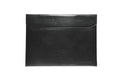 Protection Bag for ONE-NETBOOK and ONEXPLAYER (For ONE-NETBOOK T1)