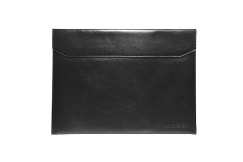 Protection Bag for ONE-NETBOOK and ONEXPLAYER (For ONE-NETBOOK T1)