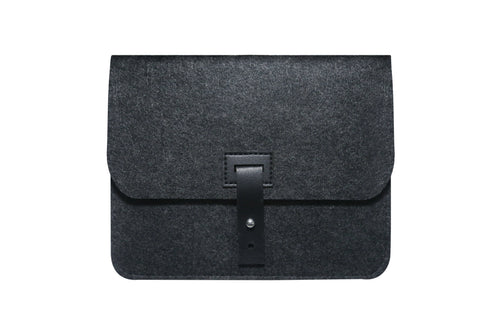 Protection Bag for ONE-NETBOOK and ONEXPLAYER (For ONE-NETBOOK A1)