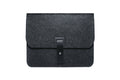Protection Bag for ONE-NETBOOK and ONEXPLAYER (For ONE-NETBOOK A1)