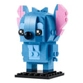Lego BrickHeadz 40674 Stitch Ready Stock