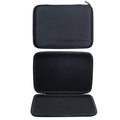 Protection Bag for ONE-NETBOOK and ONEXPLAYER (For ONE-GX1)