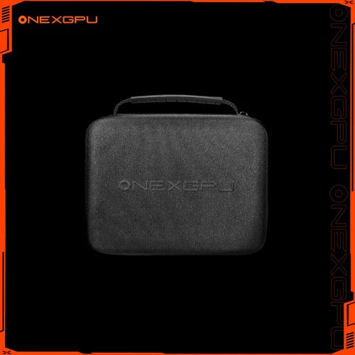 Protection Bag for ONE-NETBOOK and ONEXPLAYER (For ONEXGPU2)