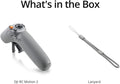DJI Rc Motion 2