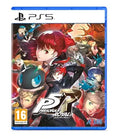 Persona 5 Royal PS5
