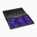 GPD Pocket 4 [AI 370-32GB+2TB] Modular Handheld Laptop PC Notebook Ready stock