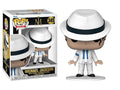 POP Rocks 345 Michael Jackson Ready Stock