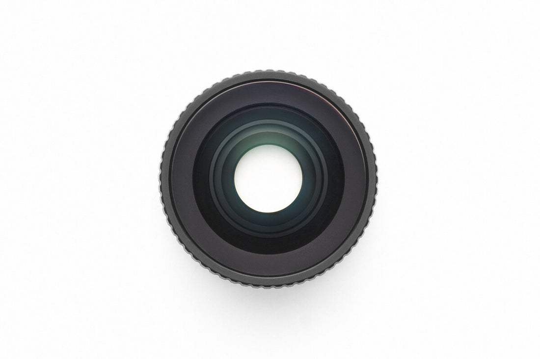 DJI Osmo Action FOV Boost Lens