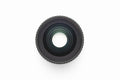 DJI Osmo Action FOV Boost Lens