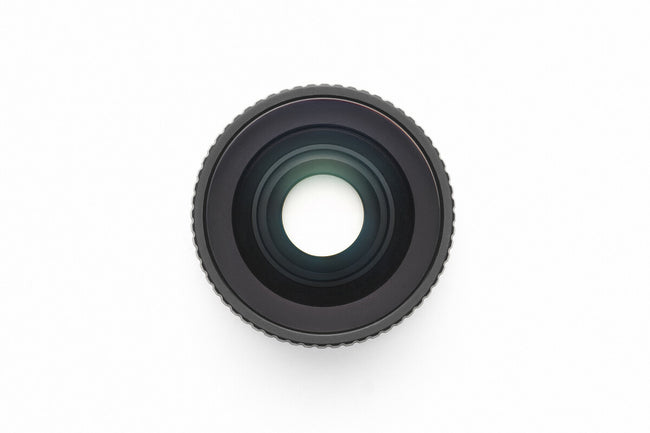 DJI Osmo Action FOV Boost Lens