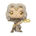 Funko Pop Marvel Eternals 729 Ready Stock