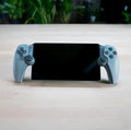 Sony PlayStation Portal Remote Player 30th Anniversary Limited Edition