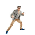 Marvel Legends Series Headpool with Marvel’s Logan Deadpool & Wolverine Ready stock