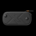 Protection Bag for ONE-NETBOOK and ONEXPLAYER (For APEX)