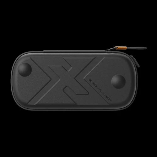 Protection Bag for ONE-NETBOOK and ONEXPLAYER (For APEX)