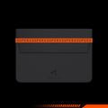 Protection Bag for ONE-NETBOOK and ONEXPLAYER (For Super X - Leather)