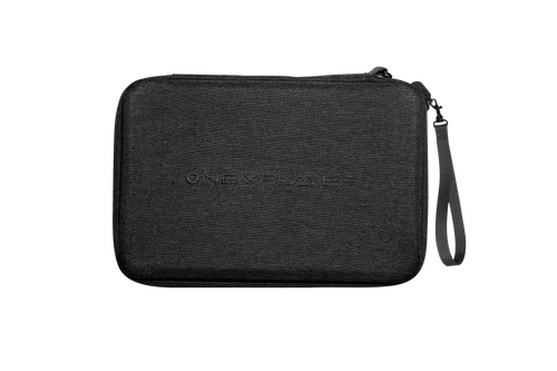 Protection Bag for ONE-NETBOOK and ONEXPLAYER (For X1 Mini)