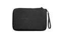 Protection Bag for ONE-NETBOOK and ONEXPLAYER (For X1 Mini)