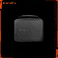 Protection Bag for ONE-NETBOOK and ONEXPLAYER (For OneXgpu/Lite)