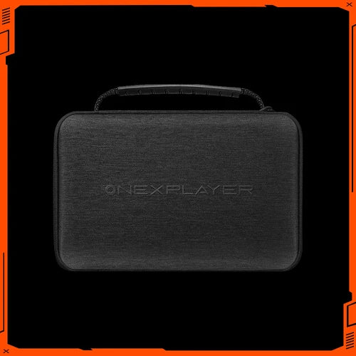 Protection Bag for ONE-NETBOOK and ONEXPLAYER (For G1)