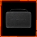 Protection Bag for ONE-NETBOOK and ONEXPLAYER (For G1)