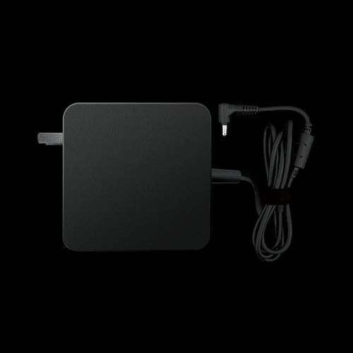 Charger for ONE-NETBOOK and ONEXPLAYER 330W GPU2 charger (EU)